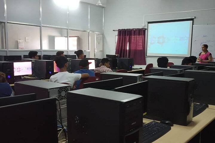 it-lab